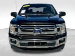 2018 F-150 Thumbnail 45