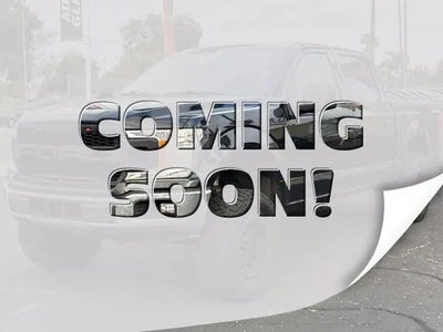 2018 Ford F-150 4X2 King Ranch 4DR Supercrew 5.5 FT. SB