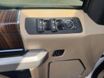 2015 F-150 Thumbnail 13
