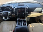 2015 F-150 Thumbnail 17