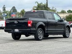 2016 F-150 Thumbnail 3