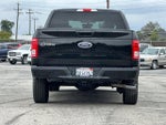 2016 F-150 Thumbnail 4
