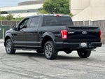 2016 F-150 Thumbnail 5