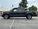 2016 F-150 Thumbnail 6