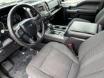 2016 F-150 Thumbnail 9