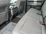 2016 F-150 Thumbnail 11