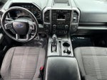 2016 F-150 Thumbnail 12