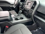 2016 F-150 Thumbnail 14