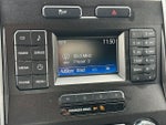 2016 F-150 Thumbnail 16