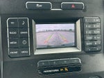 2016 F-150 Thumbnail 17