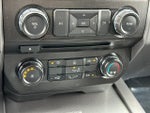 2016 F-150 Thumbnail 18
