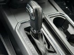 2016 F-150 Thumbnail 19