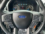 2016 F-150 Thumbnail 20