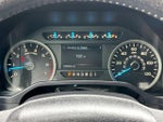2016 F-150 Thumbnail 21