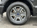 2016 F-150 Thumbnail 22