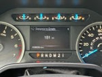 2016 F-150 Thumbnail 24