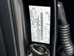 2016 F-150 Thumbnail 25