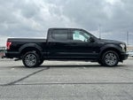 2016 F-150 Thumbnail 2