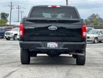 2016 F-150 Thumbnail 4