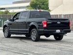 2016 F-150 Thumbnail 5