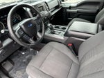 2016 F-150 Thumbnail 9