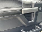 2016 F-150 Thumbnail 10