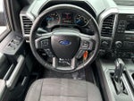 2016 F-150 Thumbnail 13