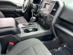 2016 F-150 Thumbnail 14