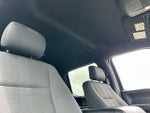 2016 F-150 Thumbnail 15