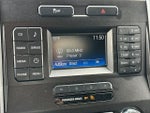 2016 F-150 Thumbnail 16