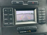 2016 F-150 Thumbnail 17