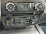 2016 F-150 Thumbnail 18