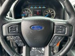 2016 F-150 Thumbnail 20