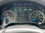 2016 F-150 Thumbnail 21