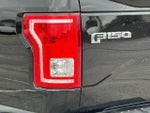 2016 F-150 Thumbnail 23