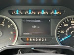 2016 F-150 Thumbnail 24