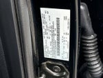 2016 F-150 Thumbnail 25