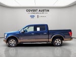 2017 F-150 Thumbnail 4