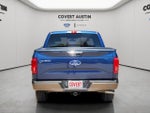 2017 F-150 Thumbnail 6