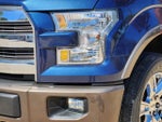 2017 F-150 Thumbnail 8