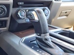 2017 F-150 Thumbnail 23