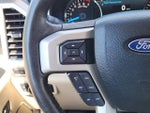 2017 F-150 Thumbnail 31