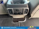 2017 F-150 Thumbnail 12