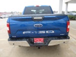 2018 F-150 Thumbnail 7