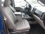 2018 F-150 Thumbnail 10