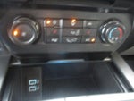 2018 F-150 Thumbnail 14