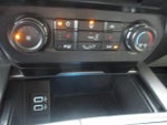 2018 F-150 Thumbnail 15