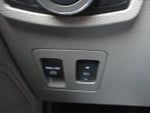 2018 F-150 Thumbnail 16