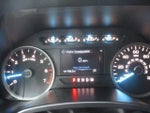 2018 F-150 Thumbnail 26