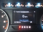 2018 F-150 Thumbnail 27